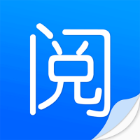 云开app官方登录入口